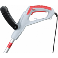 Ресанта ЭТ-600 Image #3