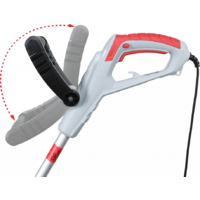 Ресанта ЭТ-600 Image #2