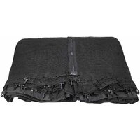 AMETIST Сетка защитная внешняя 16 ft Image #2