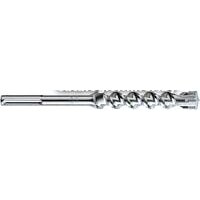 AEG Powertools 4932343614
