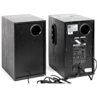 Microlab B70BT Image #4