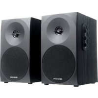 Microlab B70BT Image #1