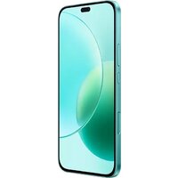 HONOR 400 Lite 8GB/256GB международная версия (бирюзово-зеленый) Image #7