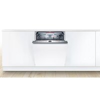 Bosch SMV6ECX93E Image #2