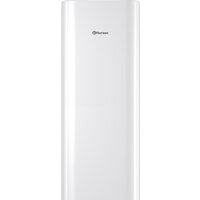 Thermex Flat 80 V Combi Image #1