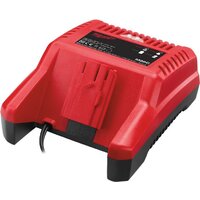 Milwaukee M28C 4932352524 (28В)