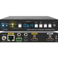 Shinybow SB-6800T Image #1