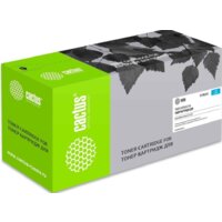 CACTUS CS-TN221C (аналог Konica Minolta TN221C) Image #1