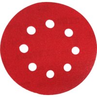 Bosch PEX 220 A (0603378020) Image #13