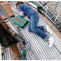 Bosch PEX 220 A (0603378020) Image #4