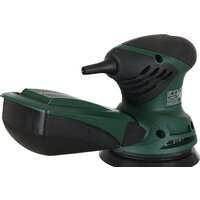 Bosch PEX 220 A (0603378020) Image #12