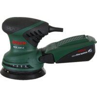 Bosch PEX 220 A (0603378020) Image #11