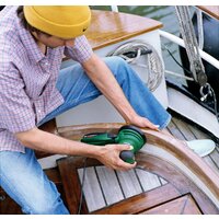 Bosch PEX 220 A (0603378020) Image #3