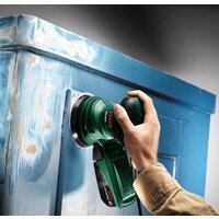 Bosch PEX 220 A (0603378020) Image #6