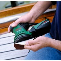 Bosch PEX 220 A (0603378020) Image #5