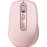 Logitech MX Anywhere 3S (розовый) Image #1