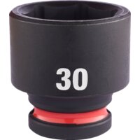 Milwaukee Shockwave 4932480324