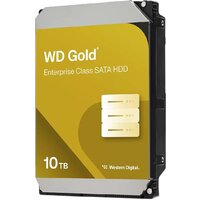WD Gold 10TB WD103KRYZ Image #1