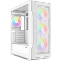 Sama S40 (белый)