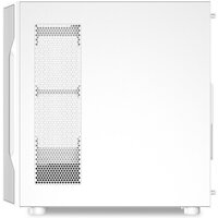 Sama S40 (белый) Image #6