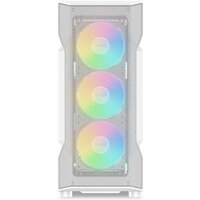 Sama S40 (белый) Image #3