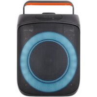 Vol.Ki GD-0601 (с наушниками DR-57) Image #2