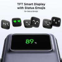 Ugreen PB764 10000mAh (серый) Image #4