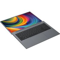 Digma EVE C5805 DN16N1-8CXW01 Image #4