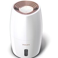 Philips HU2716/10 Image #3