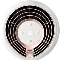 Philips HU2716/10 Image #5