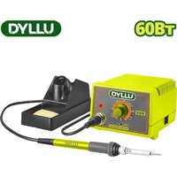 Dyllu DTEL7506