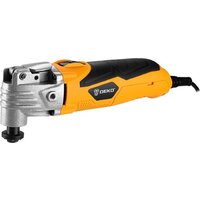 Deko DKOT600 085-1136 (кейс) Image #2