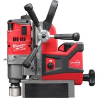 Milwaukee M18 FMDP-502C [4933451012]