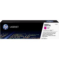 HP 201A (CF403A)