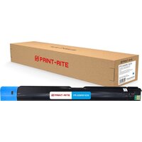 Print-Rite PR-006R01829 (аналог Xerox 006R01829)