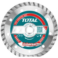Total TAC2131803