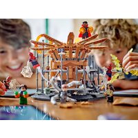 LEGO Marvel Super Heroes 76261 Финальная битва Человека-паука Image #10