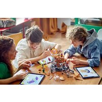 LEGO Marvel Super Heroes 76261 Финальная битва Человека-паука Image #8