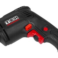 TEH TD1005A Image #5