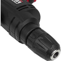 TEH TD1005A Image #4