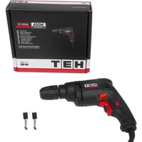 TEH TD1005A Image #6