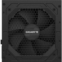 Gigabyte P750GM Image #4
