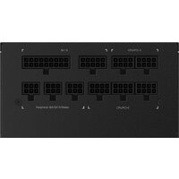 Gigabyte P750GM Image #5