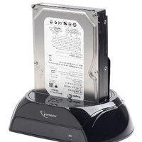 Gembird HD32-U3S-2 Image #4