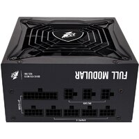 1stPlayer Steampunk SP 8.5 PS-850SP Image #8