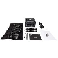 1stPlayer Steampunk SP 8.5 PS-850SP Image #10