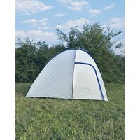 Acamper Solo 3 (серый) Image #5