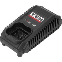 TEH TDBL316-2B (с 2-мя АКБ, кейс) Image #10