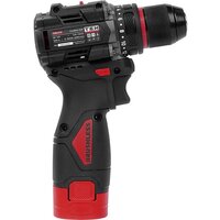 TEH TDBL316-2B (с 2-мя АКБ, кейс) Image #3