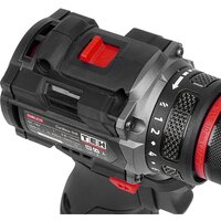 TEH TDBL316-2B (с 2-мя АКБ, кейс) Image #6